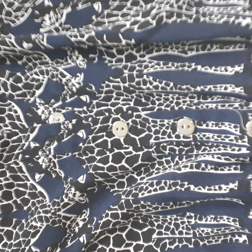Work Clothes - Picture 9 of 13